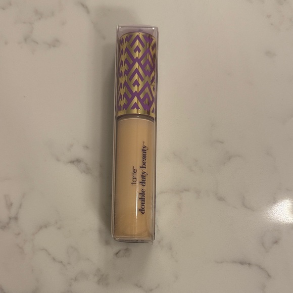 tarte Other - Tarte Shape Tape Beauty Concealer